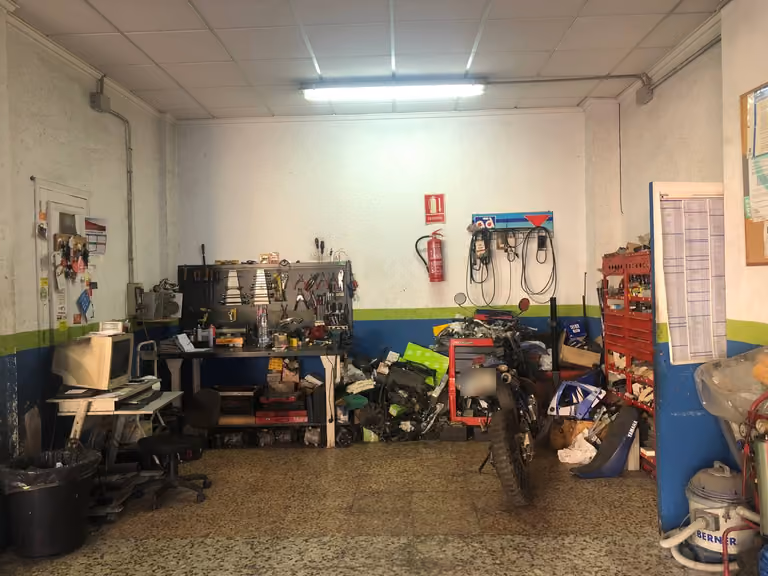 Auto Repair Shop ARS, foto 4 de 4