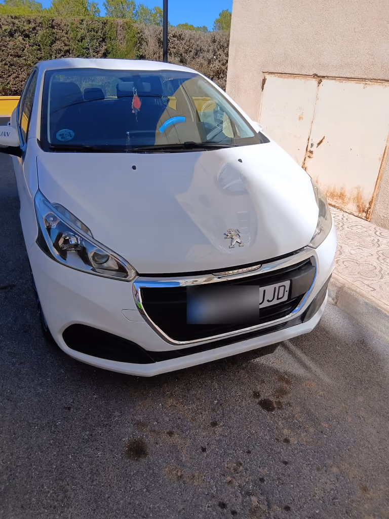Autofix, foto 4 de 4