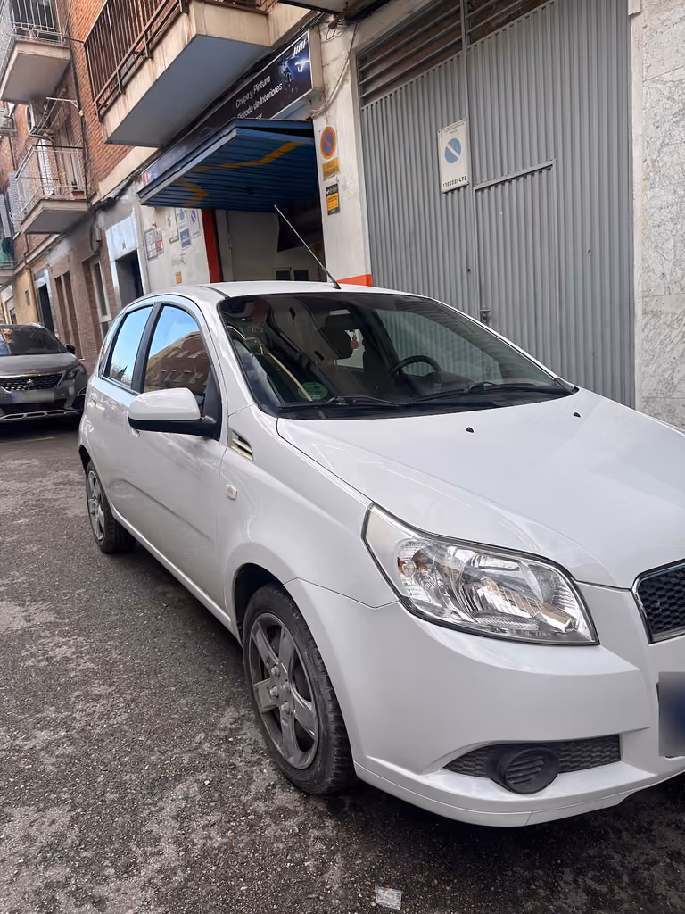 Midas Premium Car, foto 4 de 5
